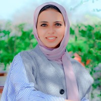 Alaa Elnoury, Shrm-Scp
