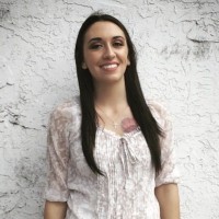Amanda Garcia