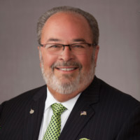 Brian McSherry