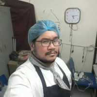 Allan Jacildo