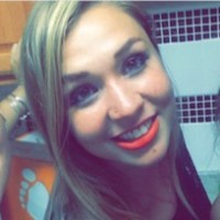 Julie Tervala