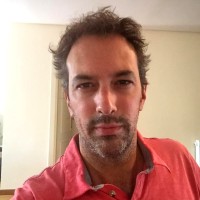 Pablo Soriano Alvarez