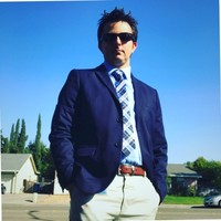 Alex Darabian