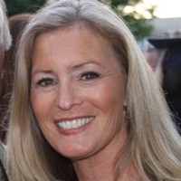 Mary Barnum