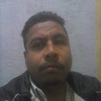 jose ramon hernandaz huerta