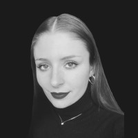 Carola Greta Mazzocchi