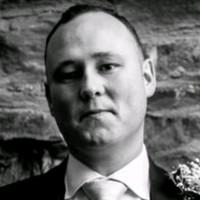 Daniel Keenan