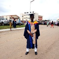 REV. SIR