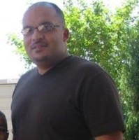 Louis Valencia