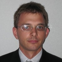 Arnaud VIRGILLE