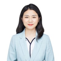 Janet Peng
