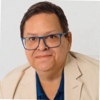 Marco Aurelio Gomes de Sa