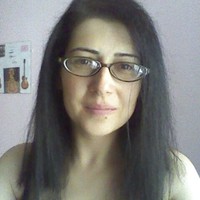 Irma Loredana Galgano