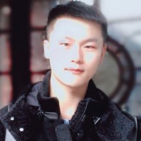 YU GUO