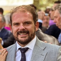 Iván Vázquez Eduardo