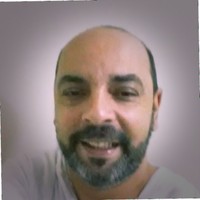 Sandro Ignácio