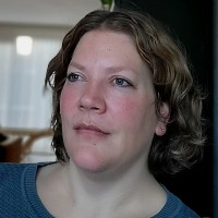 Linda Van Etten