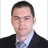Mohamed Ismail