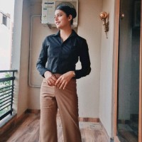 Juhi Mathur