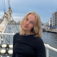 Lærke Brøkner Bendix