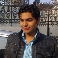 Praveen Sharma