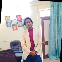Rajeev Kumar