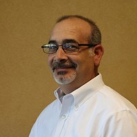 John Sgroi