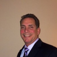 Rick Meinke