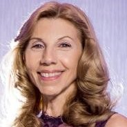 TINA BUONFIGLIO