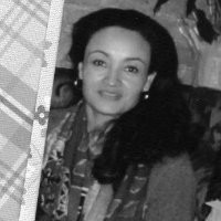 Fabiola Connor, Cpa