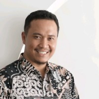 Mohammad As'adur Rijal