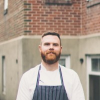 Andrew Moore