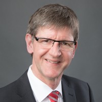 Frank Kölsche