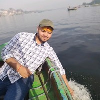 Shivam Singh