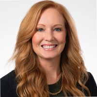 Sherrie Rowell