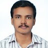 Sarath S R