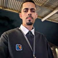 Lucas Campos