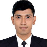Tawhed Parvez