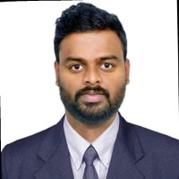 Sojumon Xavier