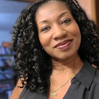 Daphne Lewis