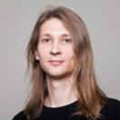 Dmitry Bobylev