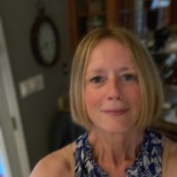 Kellie Ridgway