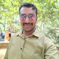 Rajesh Karna