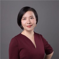 Christina Zhou