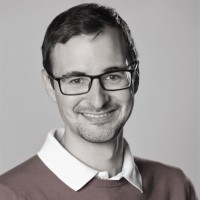 Benjamin Naier