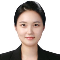 Jiyeon Kim