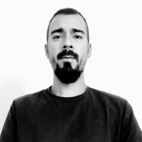 Pablo Correa Amador