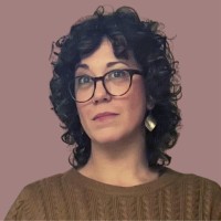 Rebecca Rick