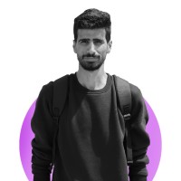 Ibrahim Radaideh