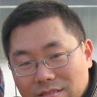 shen junhui